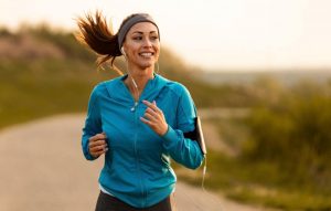 ¿Por qué la exposición diaria al sol es buena para tu salud?