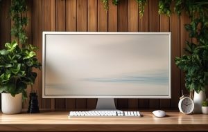 Revisamos la Apple iMac M1 all-in-one