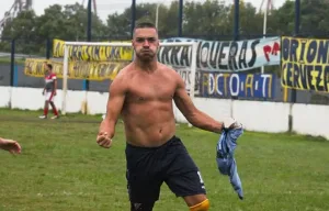 La Ley de Desfibriladores pudo evitar la muerte del futbolista