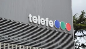 Telefé está en venta y hay cuatro interesados