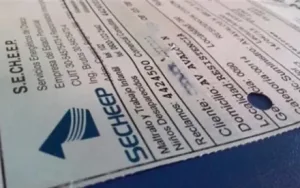Demandan a Secheep para retrotraer tarifas ante la Justicia Federal