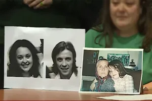 ¡Abuelas de Plaza de Mayo recuperó al nieto 140!