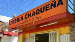 Un electricista y una ama de casa ganaron más de $50 millones con la Poceada
