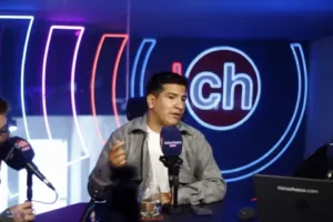Tecnología, creatividad y proyectos que suman al desarrollo: la apuesta del club de robótica del Chaco