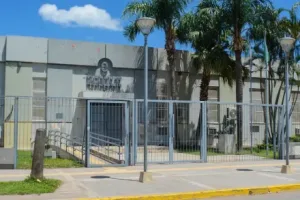 El Ejecutivo de Resistencia vetó parcialmente la ordenanza de ficha limpia