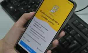 Médicos chaqueños en alerta ante el lanzamiento de «Dr. Virtual»