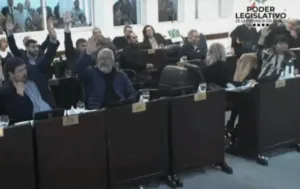 La Justicia rechazó la cautelar y mantiene en suspenso la cláusula gatillo docente