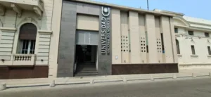 En la UNNE preparan jornada nacional de protesta tras el paro
