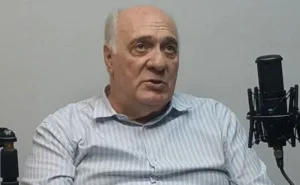El presidente de la UICH advirtió que la industria chaqueña está al borde del colapso