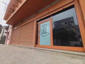 Otra vez la polémica por supuestos favoritismos para ingresar al Estado