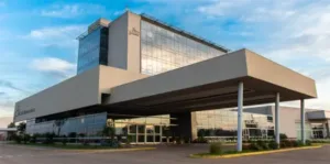 Invitan a la apertura del Mega Outlet en Resistencia