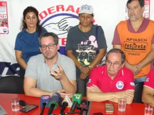 La Justicia ordenó restablecer la cláusula gatillo para los docentes