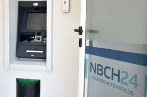 Este lunes comienza el pago de salarios para empleados públicos