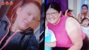 Buscan a dos mujeres: activan protocolos y piden colaboración a la comunidad