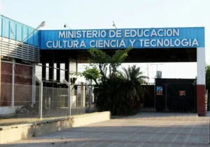 Educación superior: está disponible la ratificación de interinatos y suplencias