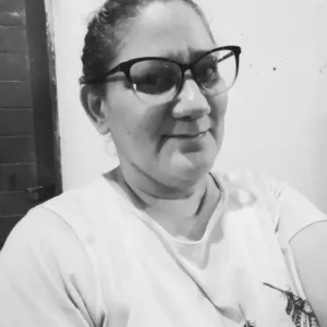 Femicidio en Villa Río Negro: la fiscal confirmó que Erika fue asesinada a golpes