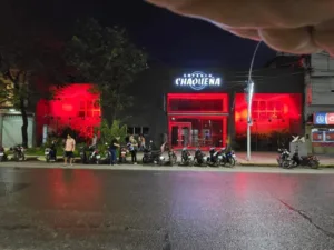 Contra el juego ilegal: este año se detectaron más de 580 centros clandestinos