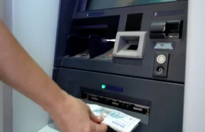 El Gobierno del Chaco anunció el cronograma de pago de sueldos de diciembre