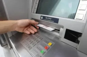 El gobierno anunció el cronograma de pago de sueldos