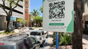 Aún sin fecha de aplicación, informan modificaciones en el estacionamiento medido en Resistencia