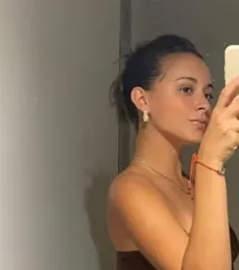 Resistencia: más de 20 días sin rastros de Lutmila Alejandra Acebal