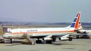 Pusimos la bomba ¿y qué?: La confesión del terrorismo impune de EEUU