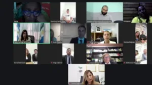 Condenaron al clan Sena a prisión perpetua por el femicidio de Cecilia Strzyzowski