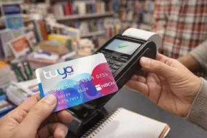 Vuelta al cole con Tuya: continúa el 20% de bonificación y las cuotas sin interés