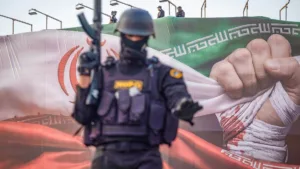 The New York Times: Irán sabe encontrar blancos vulnerables